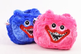 Carterita peluche CARA SONRIENTE (1).jpg